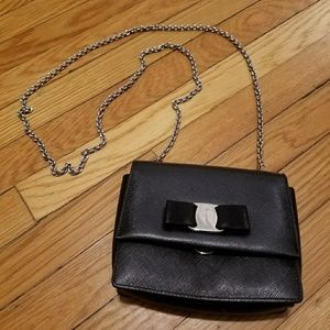 Salvatore Ferragamo Ginny Mini